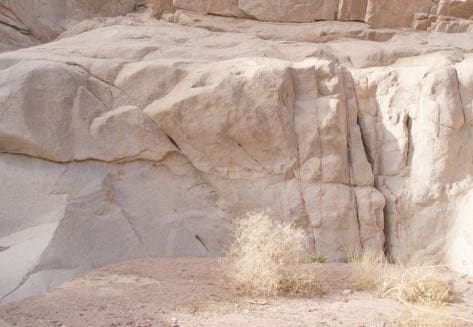 Topo: Basins 6–10