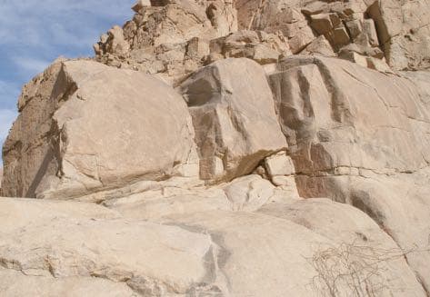 Topo: Basins 15–20