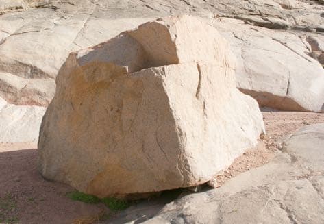 Topo: Basins 21–22