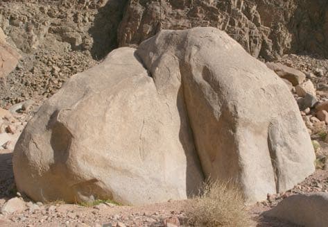 Topo: Basins 26–28