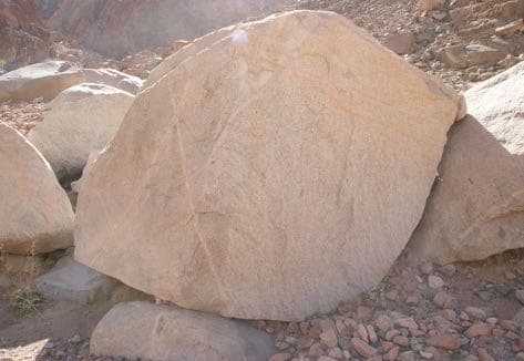 Topo: Basins 25
