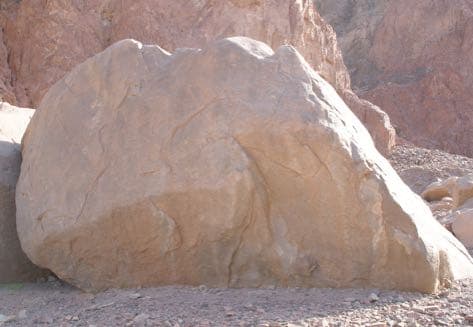 Topo: Basins 30–34
