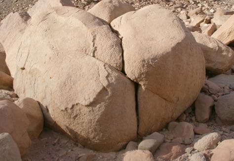 Topo: Basins 35