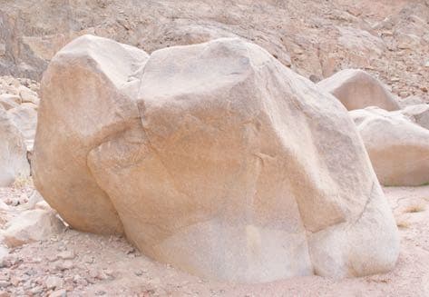Topo: Basins 42