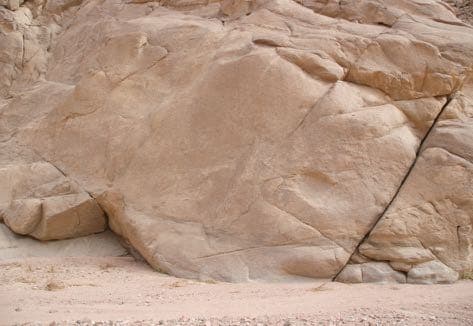 Topo: Great White 17–19