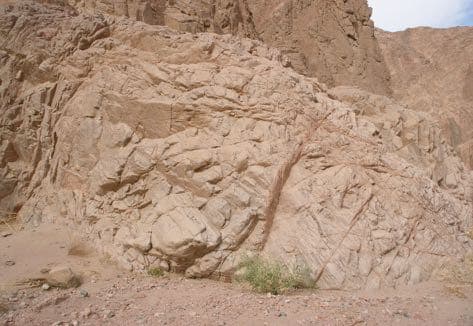 Topo: Big Waterfall 5–6