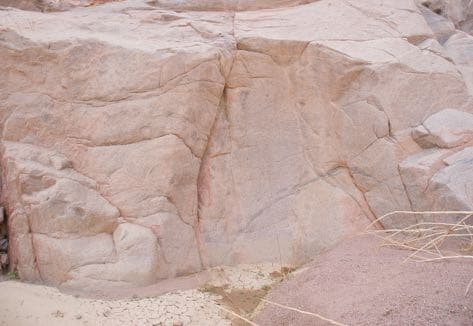 Topo: Big Waterfall 24