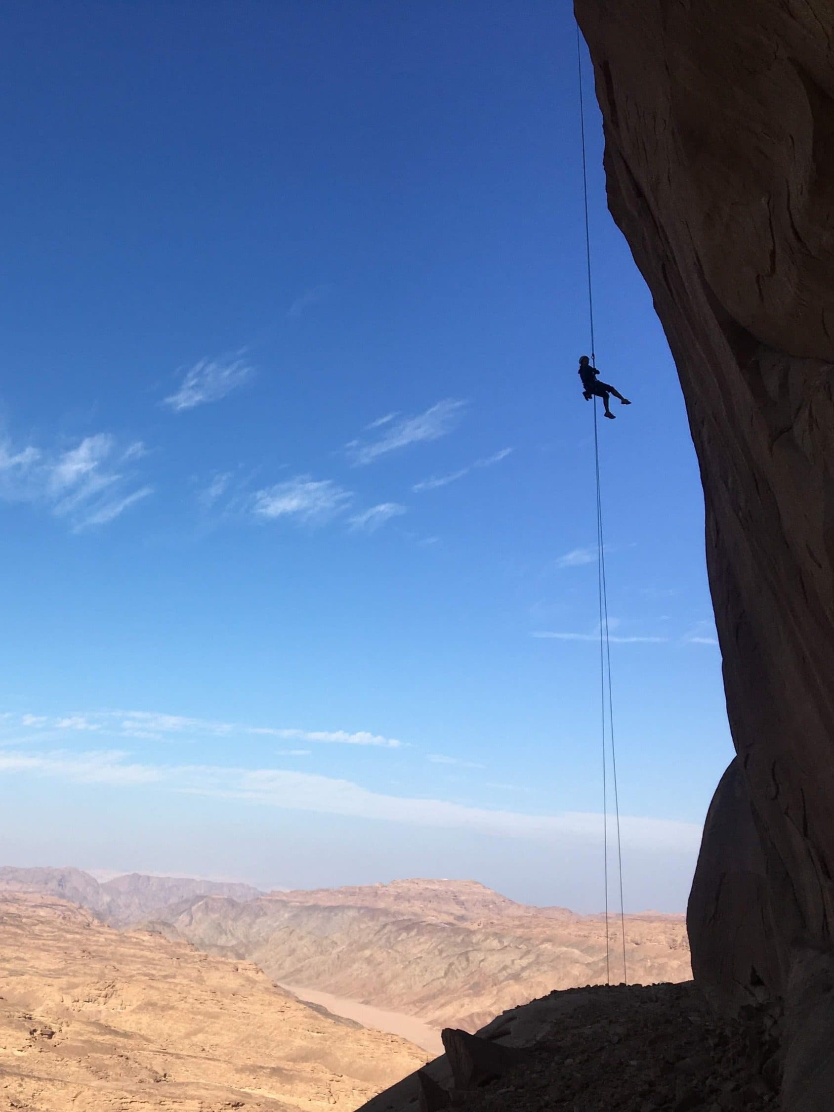 Jebel Milehis gallery