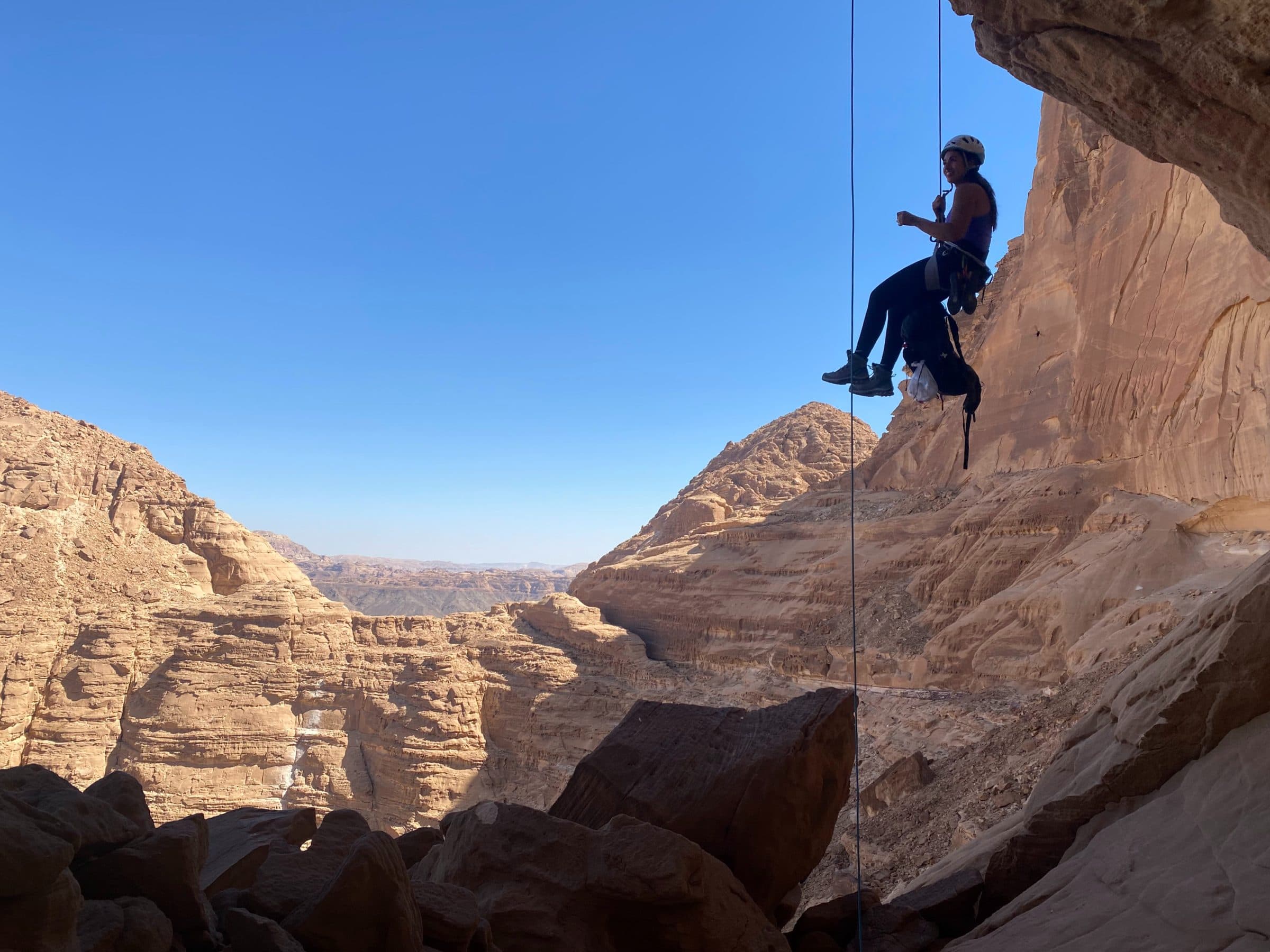 Jebel Milehis gallery